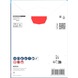 BOSCH EXPERT Multi Material Carbide-Trennscheibe 125x1.6x22,23&nbsp;mm X-Lock 2608902375 - Trennschleifscheibe - 3