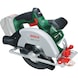 BOSCH Akku-Kreiss&auml;ge EasyCirc 18V-48 06033B1500 - Handkreiss&auml;ge (Akku) - 3