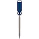 BOSCH EXPERT SDS plus-8C pointed chisel, 250 mm 2608901694 - Chisels - 3