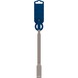 BOSCH EXPERT SDS plus-8C flat chisel, 20 x 250 mm 2608901695 - Flat chisel - 3
