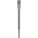 BOSCH EXPERT SDS plus-8C flat chisel, 20 x 250 mm 2608901695 - Flat chisel - 1