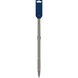 BOSCH EXPERT SDS max-8C pointed chisel, 400 mm 2608901696 - Chisels - 3