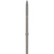 BOSCH EXPERT SDS max-8C pointed chisel, 400 mm 2608901696 - Chisels - 1