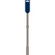 BOSCH EXPERT SDS max-8C Flachmei&szlig;el, 25&nbsp;x&nbsp;400&nbsp;mm 2608901697 - Flachmei&szlig;el - 3