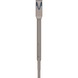 BOSCH EXPERT SDS plus-8C flat chisels, 20 x 250 mm, 5-piece set 2608901699 - Flat chisel - 1