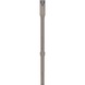 BOSCH EXPERT SDS plus-8C flat chisels, 25 x 400 mm, 10-piece set 2608901701 - Flat chisel - 1