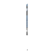 BOSCH GFP 18V-10 cordless grease gun without battery 06019N6000 - Cartridge gun (cordless) - 2