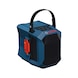 BOSCH Bluetooth&reg;-Lautsprecher GPB 18V-1 C mit Batterieabdeckung 06014A7001 - Bluetooth&reg;-Lautsprecher - 1