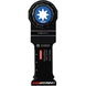 BOSCH EXPERT PAIZ 32 AIT MetalMax Tauchs&auml;geblatt, 32 x 55&nbsp;mm 2608902068 - S&auml;geblatt f&uuml;r Oszillierer - 1