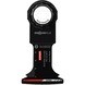 BOSCH EXPERT PAII 52 APIT MultiMax Tauchs&auml;geblatt, 52 x 50&nbsp;mm 2608902073 - S&auml;geblatt f&uuml;r Oszillierer - 1