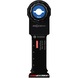 BOSCH EXPERT MAII 32 AIT MetalMax Tauchs&auml;geblatt, 32 x 70&nbsp;mm 2608902074 - S&auml;geblatt f&uuml;r Oszillierer - 1
