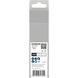 BOSCH EXPERT Multi Material Demolition S681KLHM S&auml;bels&auml;geblatt, 10-tlg 2608901705 - EXPERT S681KLHM S&auml;bels&auml;geblatt - 2