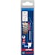 BOSCH EXPERT Multi Material Demolition S681KLHM S&auml;bels&auml;geblatt, 10-tlg 2608901705 - EXPERT S681KLHM S&auml;bels&auml;geblatt - 3