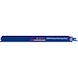 BOSCH EXPERT Medium-Thick Tough Metal S1255HHC Reciprocating Saw Blade 2608902326 - EXPERT S1255HHC Reciprocating Saw Blade - 1