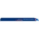 BOSCH EXPERT Medium-Thick Tough Metal S1255HHC S&auml;bels&auml;geblatt, 10 teilig 2608902327 - EXPERT S1255HHC S&auml;bels&auml;geblatt - 1