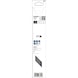 BOSCH EXPERT Hard Nail Pallets S1123CHM S&auml;bels&auml;geblatt 2608902330 - S&auml;geblatt (Sonstige) - 3
