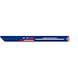 BOSCH EXPERT Hard Nail Pallets S1123CHM S&auml;bels&auml;geblatt 2608902330 - S&auml;geblatt (Sonstige) - 1