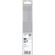 BOSCH EXPERT Hard Nail Pallets S1123CHM reciprocating saw blade, 10-piece set 2608902331 - Saw blade (parts) - 3