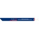 BOSCH EXPERT Hard Nail Pallets S1123CHM reciprocating saw blade, 10-piece set 2608902331 - Saw blade (parts) - 1