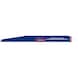 BOSCH EXPERT Multi Material S1259XHM S&auml;bels&auml;geblatt, 10 teilig 2608902338 - EXPERT S1259XHM S&auml;bels&auml;geblatt - 1