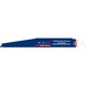 BOSCH EXPERT Multi-Material Demolition S1169XHM reciprocating saw blade, 3-piece set 2608902342 - EXPERT S1169XHM reciprocating saw blade - 1