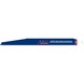 BOSCH EXPERT Multi Material Demolition S1269XHM S&auml;bels&auml;geblatt 2608902344 - EXPERT S1269XHM S&auml;bels&auml;geblatt - 1