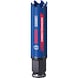 BOSCH EXPERT Multi-Material Power Change Plus hole saw, 20 x 60 mm 2608901879 - EXPERT Multi-Material Power Change Plus hole saw - 1