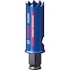 BOSCH EXPERT Multi Material Power Change Plus-Lochs&auml;ge, 25 x 60 mm 2608901881 - EXPERT Multi Material Power Change Plus-Lochs&auml;ge - 1