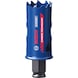BOSCH EXPERT Multi Material Power Change Plus-Lochs&auml;ge, 35 x 60 mm 2608901883 - EXPERT Multi Material Power Change Plus-Lochs&auml;ge - 1