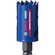 BOSCH EXPERT Multi Material Power Change Plus-Lochs&auml;ge, 40 x 60 mm 2608901885 - EXPERT Multi Material Power Change Plus-Lochs&auml;ge - 1