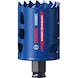 BOSCH EXPERT Multi Material Power Change Plus-Lochs&auml;ge, 54 x 60 mm 2608901888 - EXPERT Multi Material Power Change Plus-Lochs&auml;ge - 1
