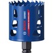 BOSCH EXPERT Multi Material Power Change Plus-Lochs&auml;ge, 65 x 60 mm 2608901892 - EXPERT Multi Material Power Change Plus-Lochs&auml;ge - 1