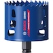 BOSCH EXPERT Multi Material Power Change Plus-Lochs&auml;ge, 83 x 60 mm 2608901899 - EXPERT Multi Material Power Change Plus-Lochs&auml;ge - 1