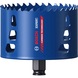 BOSCH EXPERT Multi Material Power Change Plus-Lochs&auml;ge, 105 x 60 mm 2608901901 - EXPERT Multi Material Power Change Plus-Lochs&auml;ge - 1