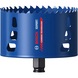BOSCH EXPERT Multi-Material Power Change Plus hole saw, 111 x 60 mm 2608901902 - EXPERT Multi-Material Power Change Plus hole saw - 1