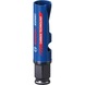BOSCH EXPERT Construction Material Power Change Plus hole saw, 19 x 60 mm 2608901912 - EXPERT Construction Material Power Change Plus hole saw - 1
