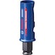 BOSCH EXPERT Construction Material Power Change Plus hole saw, 25 x 60 mm 2608901915 - EXPERT Construction Material Power Change Plus hole saw - 1
