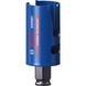BOSCH EXPERT Construction Material Power Change Plus Lochs&auml;ge, 40 x 60 mm 2608901920 - EXPERT Construction Material Power Change Plus Lochs&auml;ge - 1
