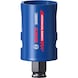 BOSCH EXPERT Construction Material Power Change Plus Lochs&auml;ge, 48 x 60 mm 2608901923 - EXPERT Construction Material Power Change Plus Lochs&auml;ge - 1