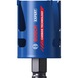 BOSCH EXPERT Construction Material Power Change Plus Lochs&auml;ge, 51 x 60 mm 2608901924 - EXPERT Construction Material Power Change Plus Lochs&auml;ge - 1