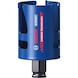 BOSCH EXPERT Construction Material Power Change Plus Lochs&auml;ge, 57 x 60 mm 2608901926 - EXPERT Construction Material Power Change Plus Lochs&auml;ge - 1