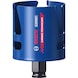 BOSCH EXPERT Construction Material Power Change Plus Lochs&auml;ge, 65 x 60 mm 2608901929 - EXPERT Construction Material Power Change Plus Lochs&auml;ge - 1