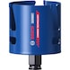 BOSCH EXPERT Construction Material Power Change Plus Lochs&auml;ge, 73 x 60 mm 2608901933 - EXPERT Construction Material Power Change Plus Lochs&auml;ge - 1
