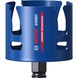 BOSCH EXPERT Construction Material Power Change Plus Lochs&auml;ge, 80 x 60 mm 2608901936 - EXPERT Construction Material Power Change Plus Lochs&auml;ge - 1