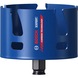 BOSCH EXPERT Construction Material Power Change Plus Lochs&auml;ge, 105 x 60 mm 2608901942 - EXPERT Construction Material Power Change Plus Lochs&auml;ge - 1