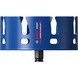 BOSCH EXPERT Construction Material Power Change Plus Lochs&auml;ge, 152 x 60 mm 2608901948 - EXPERT Construction Material Power Change Plus Lochs&auml;ge - 1