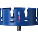 BOSCH EXPERT Construction Material Power Change Plus Lochs&auml;ge, 159 x 60 mm 2608901949 - EXPERT Construction Material Power Change Plus Lochs&auml;ge - 1