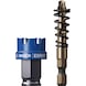BOSCH EXPERT Sheet Metal Power Change Plus Lochs&auml;ge, 27 x 5 mm 2608901956 - EXPERT Sheet Metal Power Change Plus Lochs&auml;ge - 1