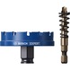 BOSCH EXPERT Sheet Metal Power Change Plus hole saw, 68 x 5 mm 2608901962 - EXPERT Sheet Metal Power Change Plus hole saw - 1