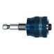 BOSCH EXPERT Power Change Plus shank holder, hexagonal shank 8.7 mm 2608902028 - Accessories for hole saws - 1